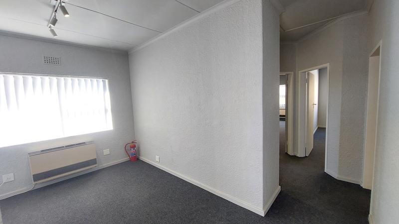 Commercial Property for Sale in Bellville Central Western Cape